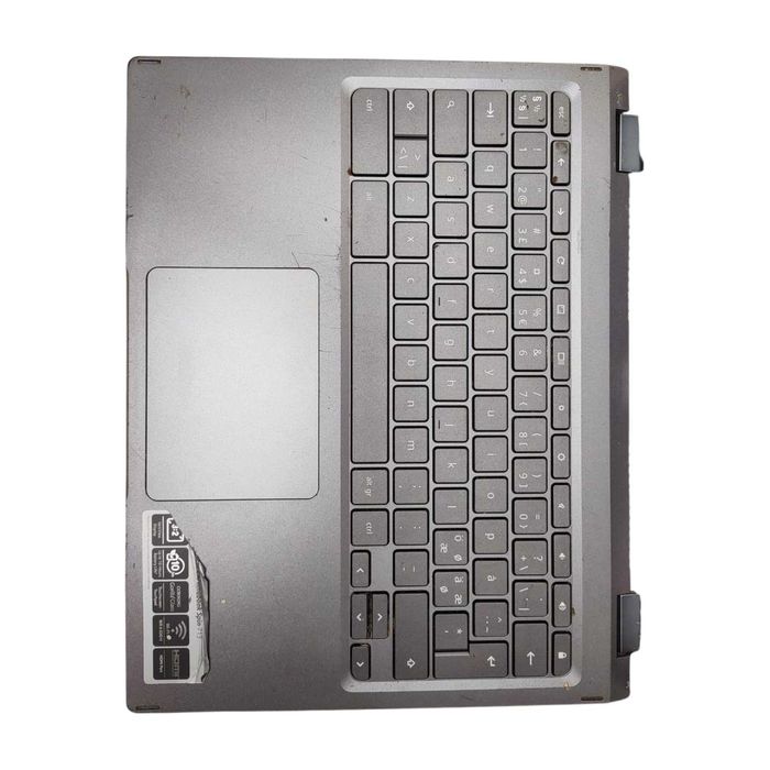 LAPTOP | Acer CP713 | i3-10110U | 8GB | 128SSD | 360° DOTYK | ChromeOS