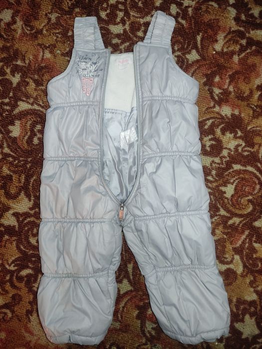 Продам дитячі балоніві штани