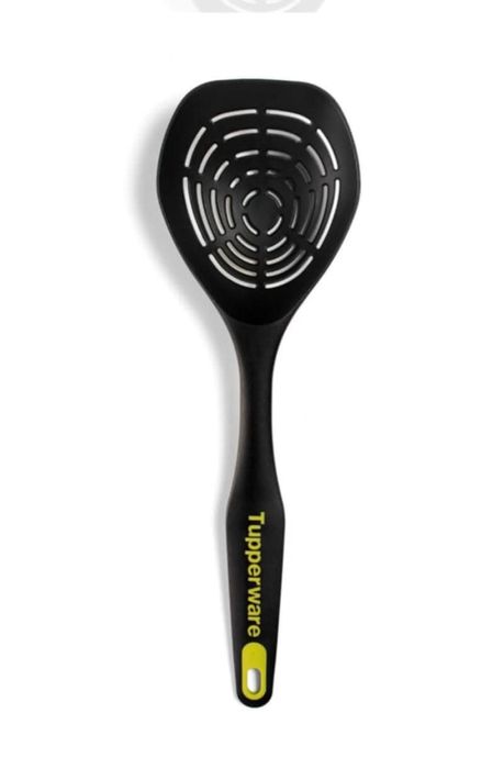 Tupperware Utensils425285962632407044