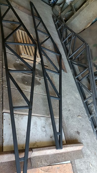 Услуги сварщика,кузовная сварка,,изготовление металлоконструкций, свар