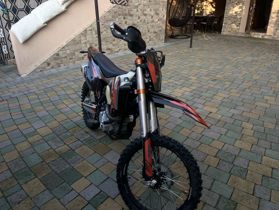 kovi lite 2021.