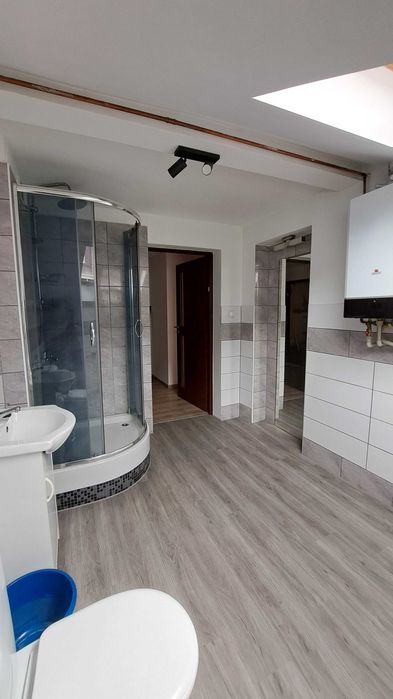Mieszkanie – Siemianowice Śląskie - Więcej