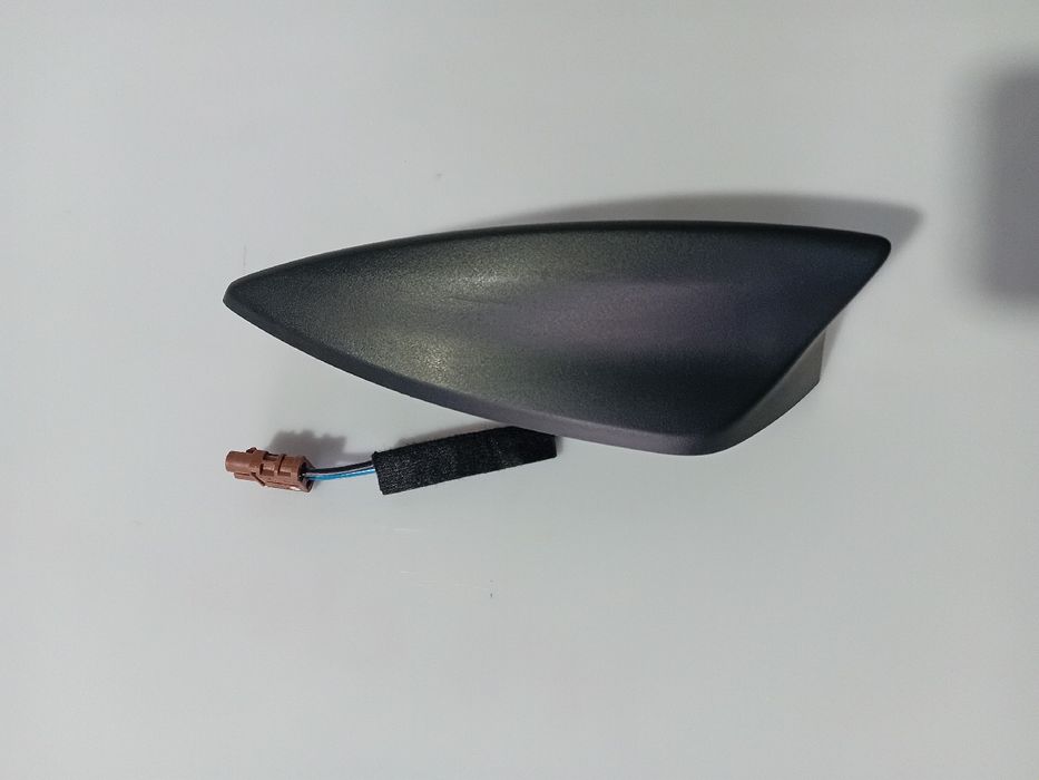 Base / caixa da bateria OPEL Astra K