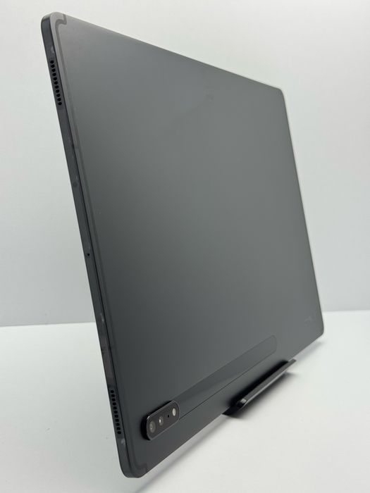 Samsung Tab S8 Ultra 16/512  GB Wi-Fi