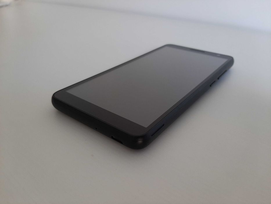 Alcatel 1B 2GB/32GB Desbloqueado