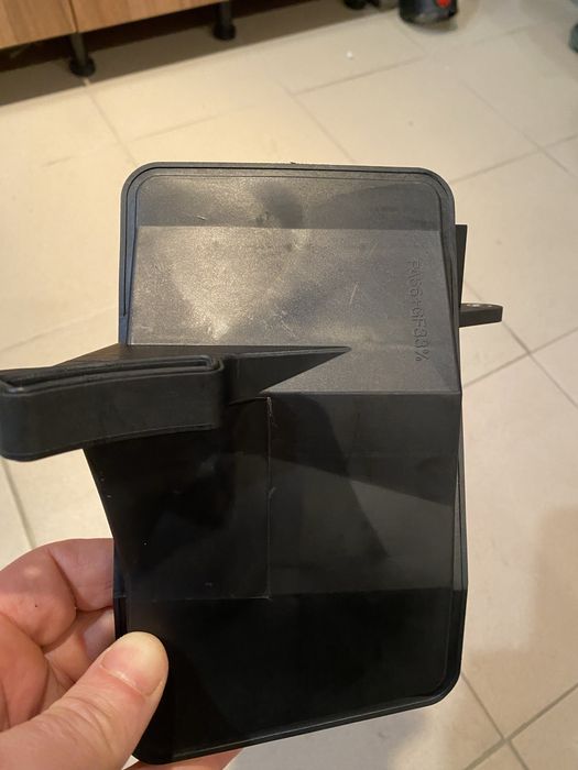 Фильтр для АКПП  Aisin AW50-40LE LS AW50-42LE 3530350A020