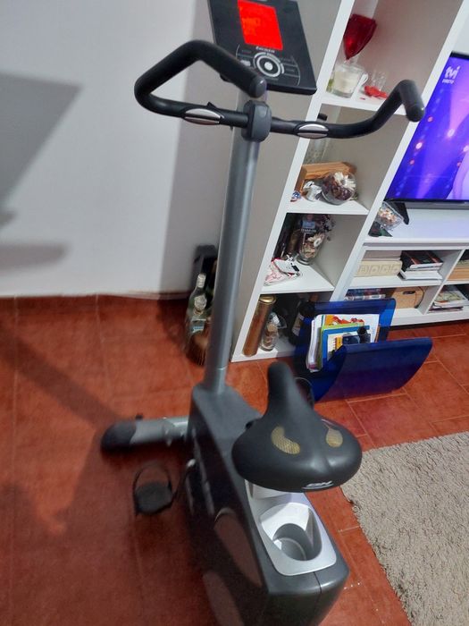 Fixed Training Bicycle472758954283520006