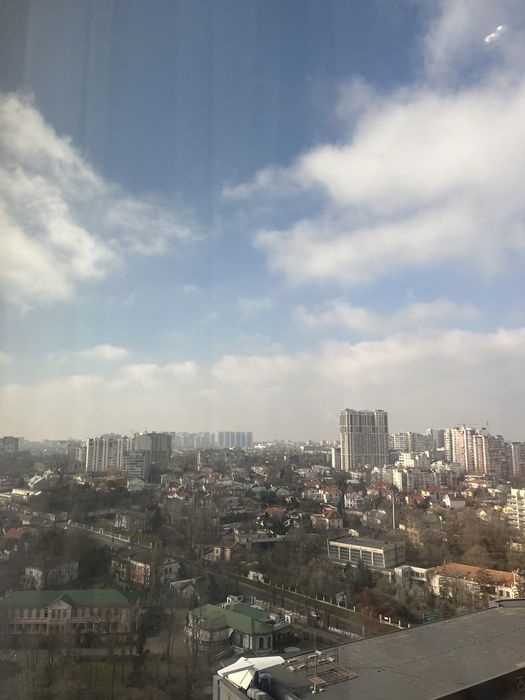СДАМ квартиру в Аркадии, БЕЗ КОМИССИИ