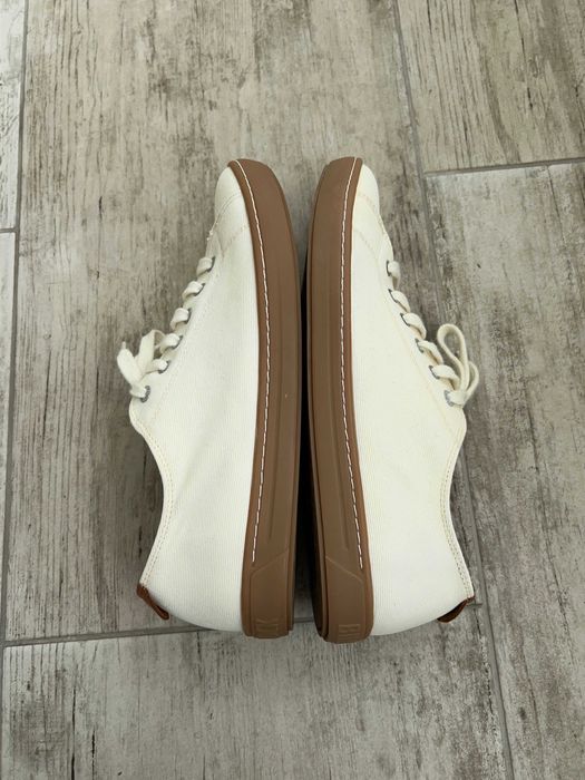 Birkenstock Arran чоловічі кеди кросівки біркеншток класичні р 44 28.5