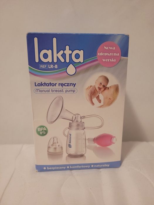 Sprzedam bardzo tanio