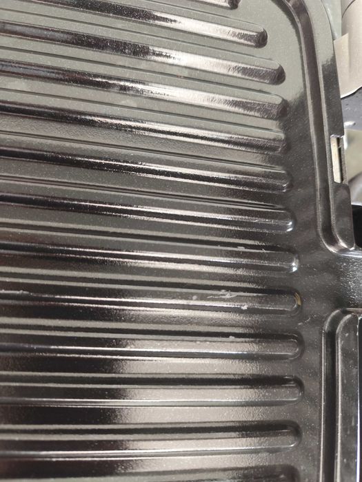 Grelhador Grill-in XL Prozis