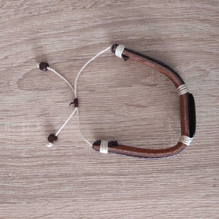 Pulseira Ajustável