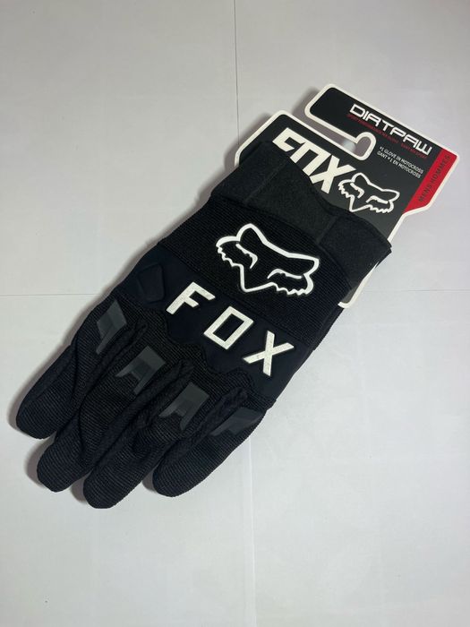 luvas motocross enduro downhil