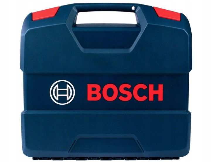 Młotowiertarka Gbh 2-28 F Bosch
