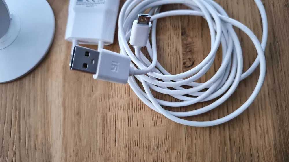 Kamera YI Home 1080P