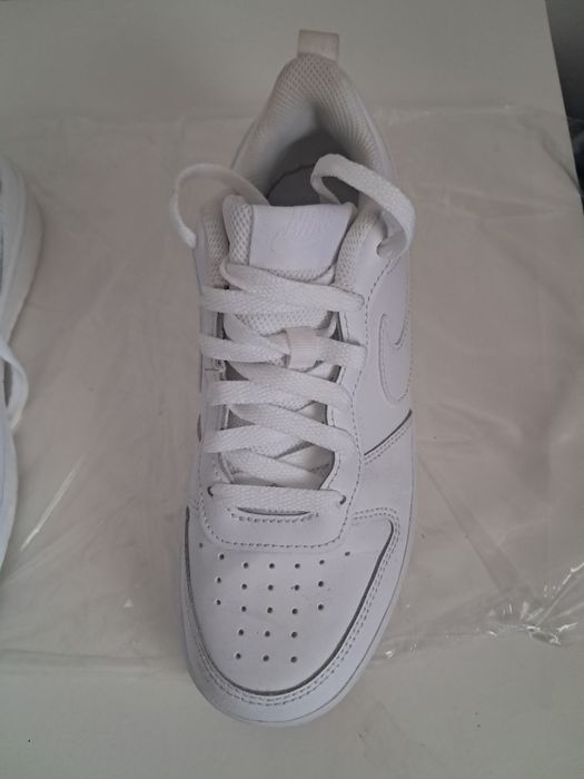 Sapatilhas  da Nike