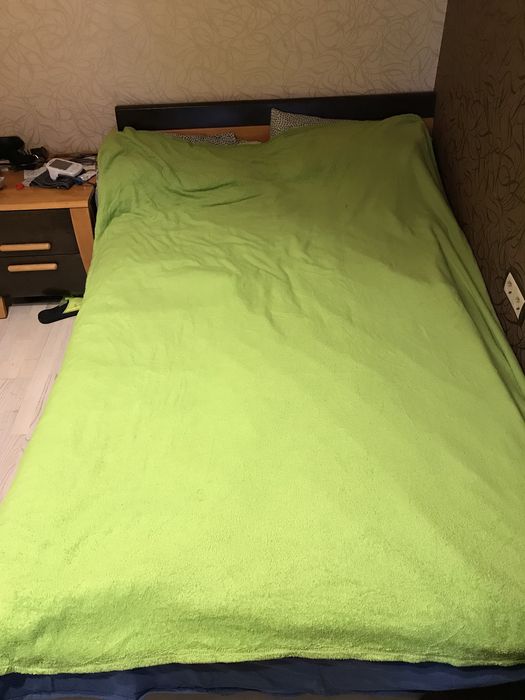 Продается плед.