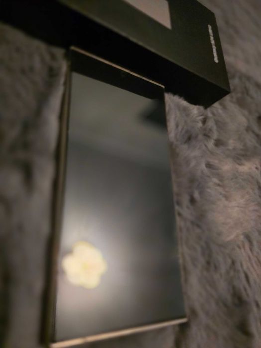 Samsung Galaxy S24 Ultra 1TB, gwarancja, niebrandowany!