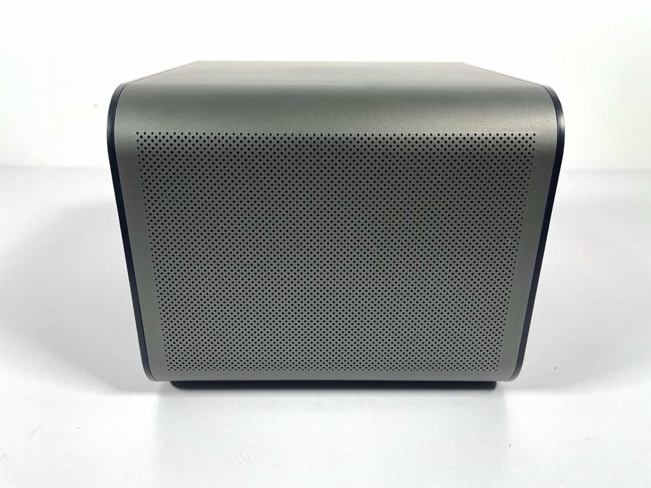 ULTIMEA Poseidon E100 Проектор 0.47" DMD, 1800ANSI Люмен, Google TV