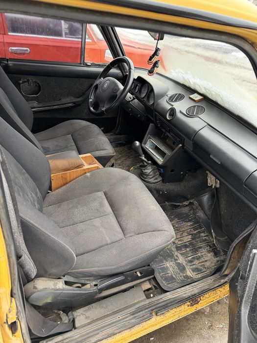 Ваз 2106  дешево