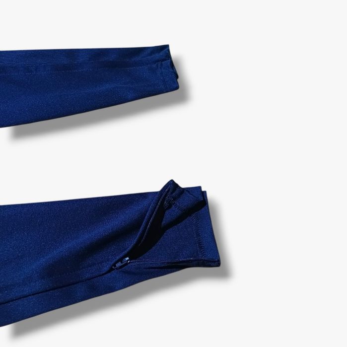 Спортивні штани Adidas Aeroready