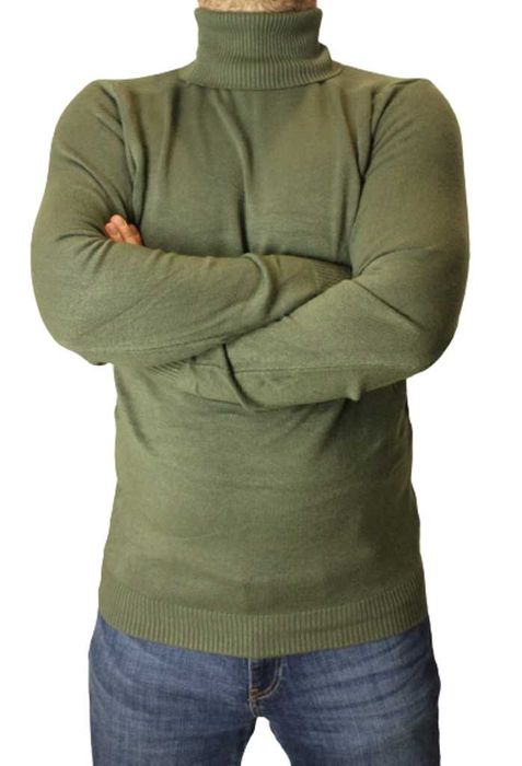 Golf męski mix kolor modny i szalenie wygodny rozmiary od M do 3XL