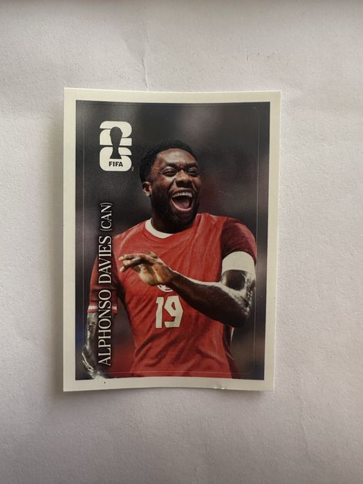 Cromos Coca-cola Mundial Original