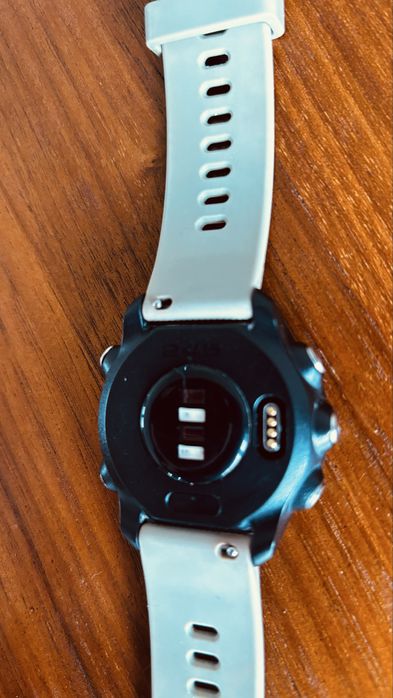 Garmin Forerruner 245