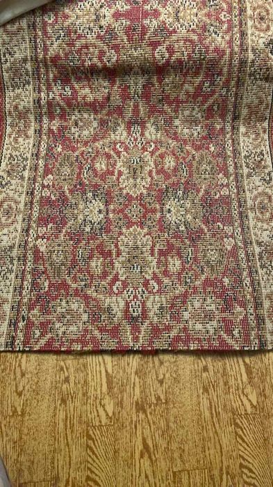 Ковровая дорожка