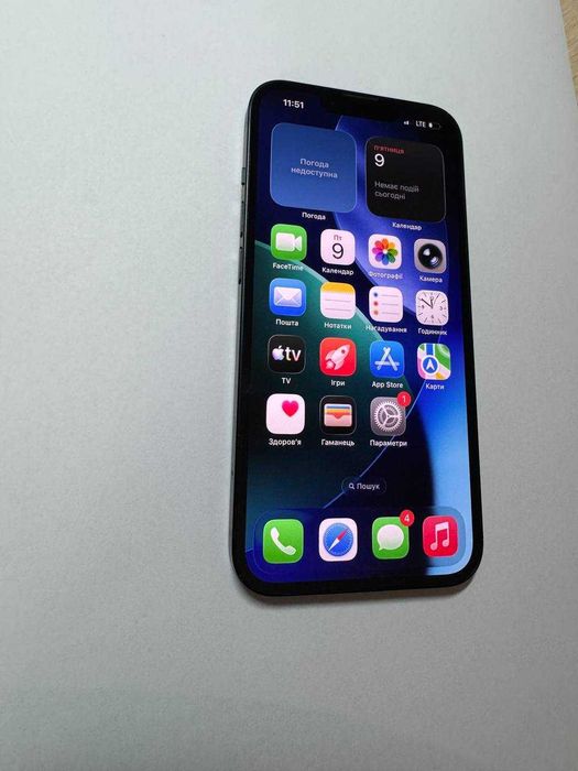Iphone 13 128 gb