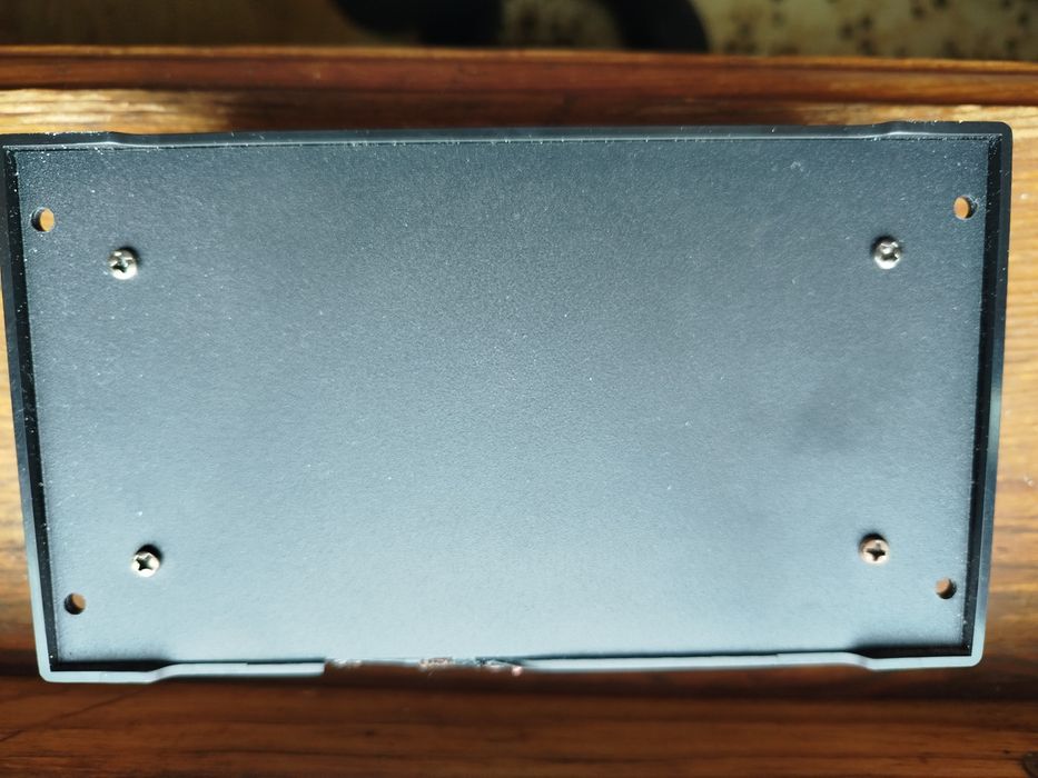 Контроллер под ремонт