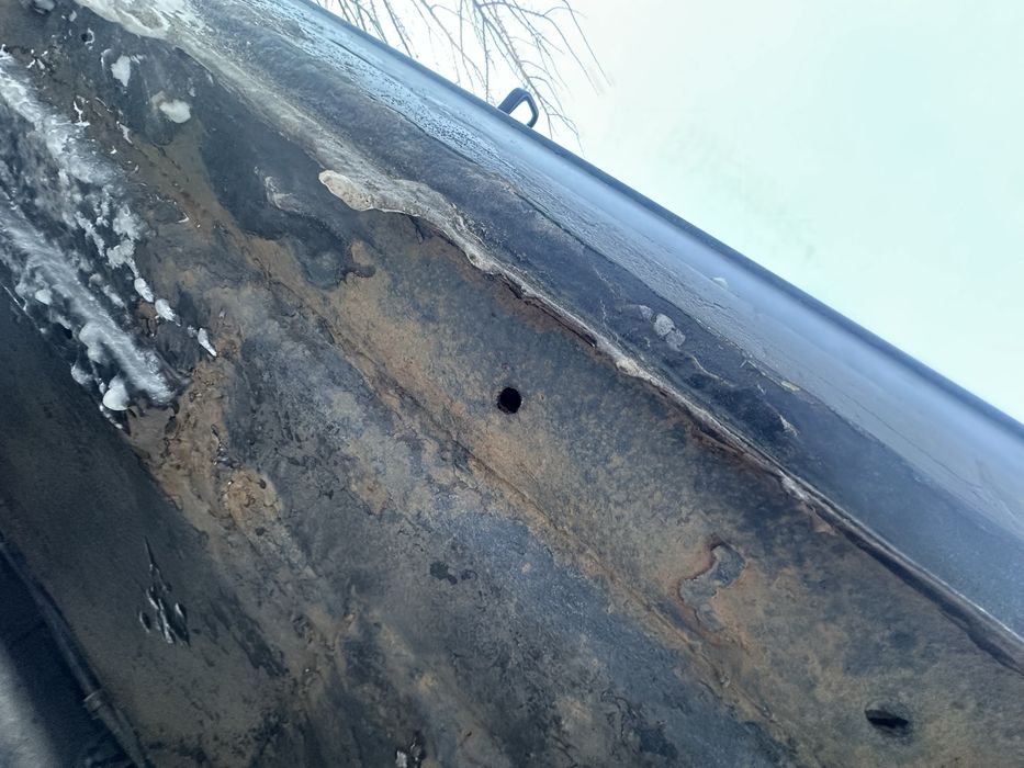 Продам ваз 2108 чудовий стан