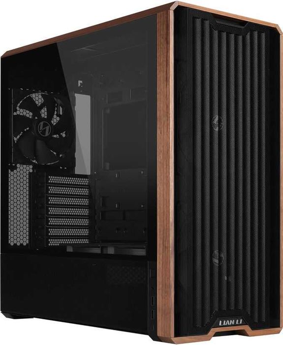 PC Gaming I7 14700K | RTX 4060Ti 8GB | 32GB DDR5 | 1TB NVMe |