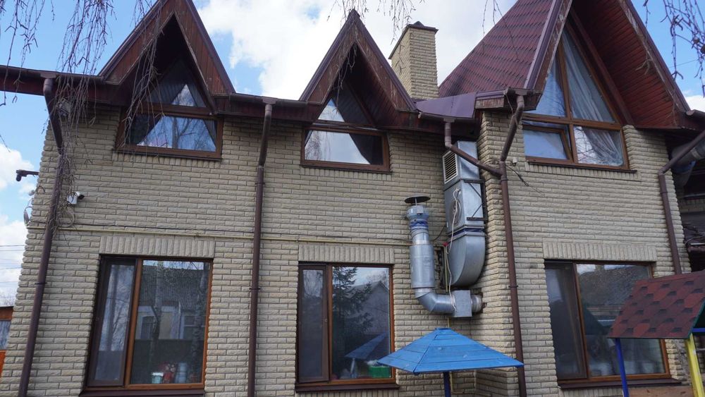 Продаж Від Власника, кафе-ресторан та бізнес.