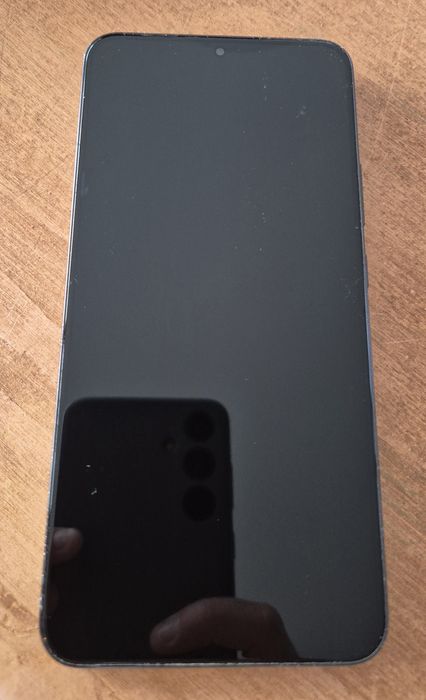 Samsung S22 + Capa Rija Samsung