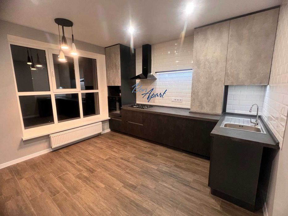 1к., Метрологічна вул., 29, 24000 грн.