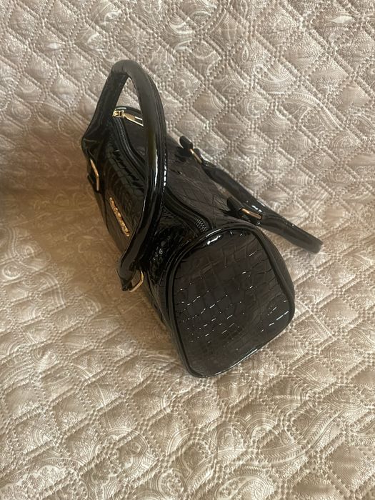 Жіноча сумка нова