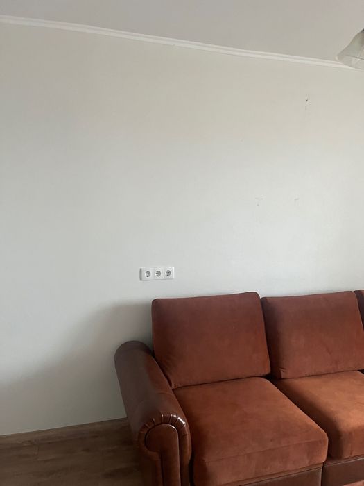 Продам диван розкладний