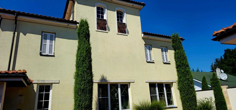 Продам Дом в ТИХОМ МЕСТЕ с.Задонецкое(рядом с рекой Северский Донец)