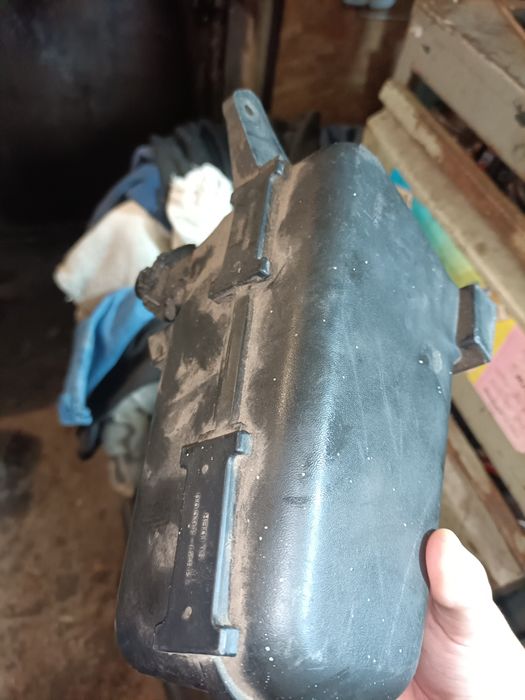 Продам фільтр для сузукі