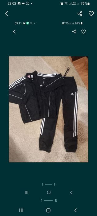 Курточки на 8-12 р.