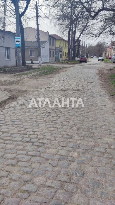 В продаже дом , полный пакет документов на Слободке.