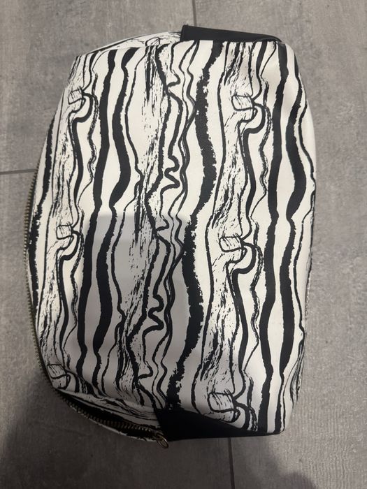 Kosmetyczka primark
