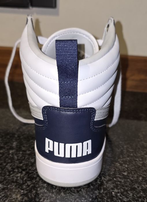 Sapatilhas Originais