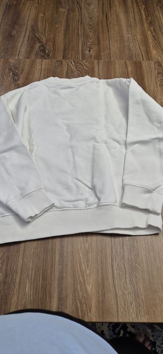 Bluza chlopieca Zara