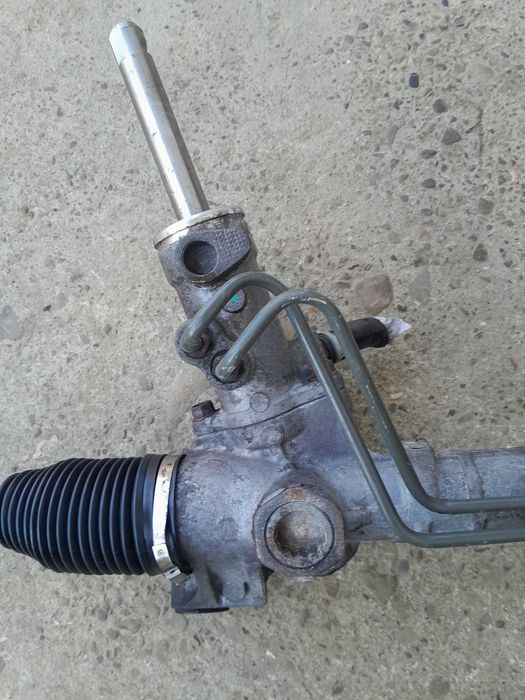 Рульова рейка Mazda 3 (03-2009), Mazda 5 (05-2010)