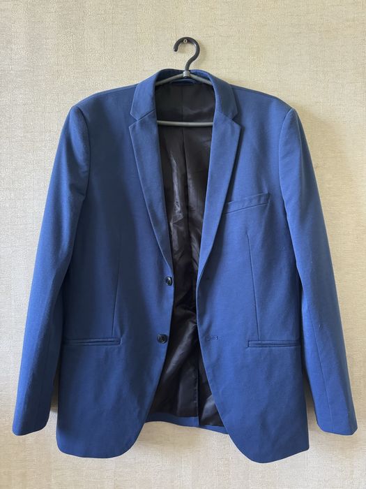 Пиджак Jack&Jones Premium