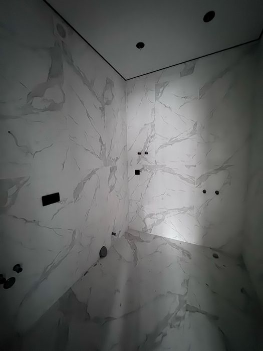 Таун з ремонтом без комісії