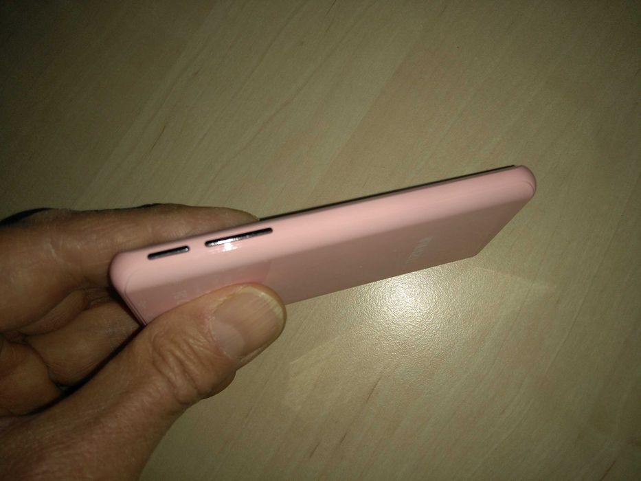 MP3 медіаплеєр Ruizu D25 (8Гб + карта 32Гб) з Bluetooth і динаміком