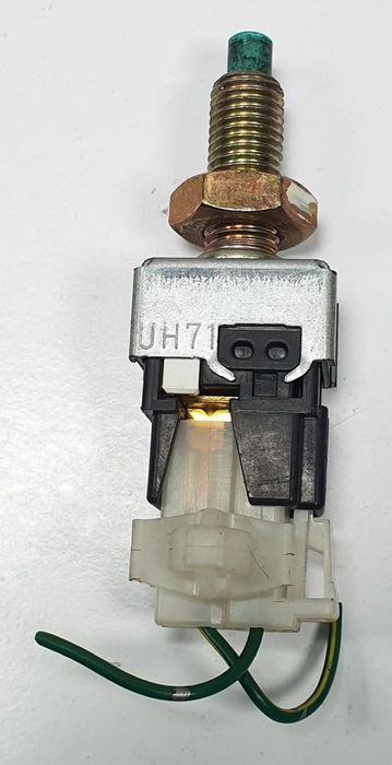 Części samochodowe